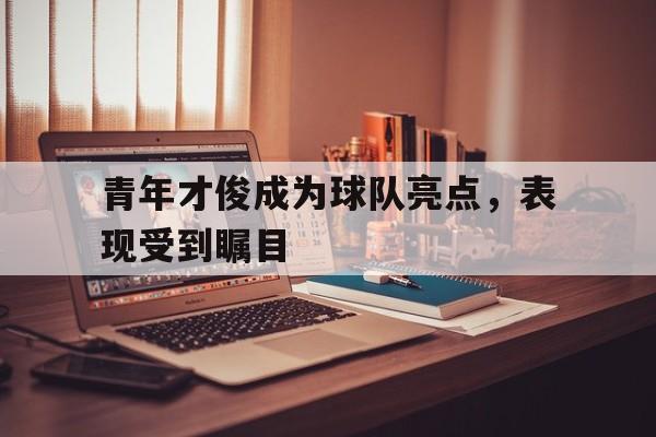 爱游戏地址-青年才俊成为球队亮点，表现受到瞩目(青年才俊成为球队亮点,表现受到瞩目的成语)