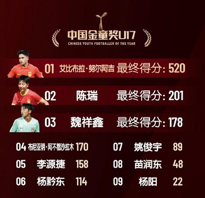 关于中国国家队足球比赛战无不胜，夺魁成功的信息