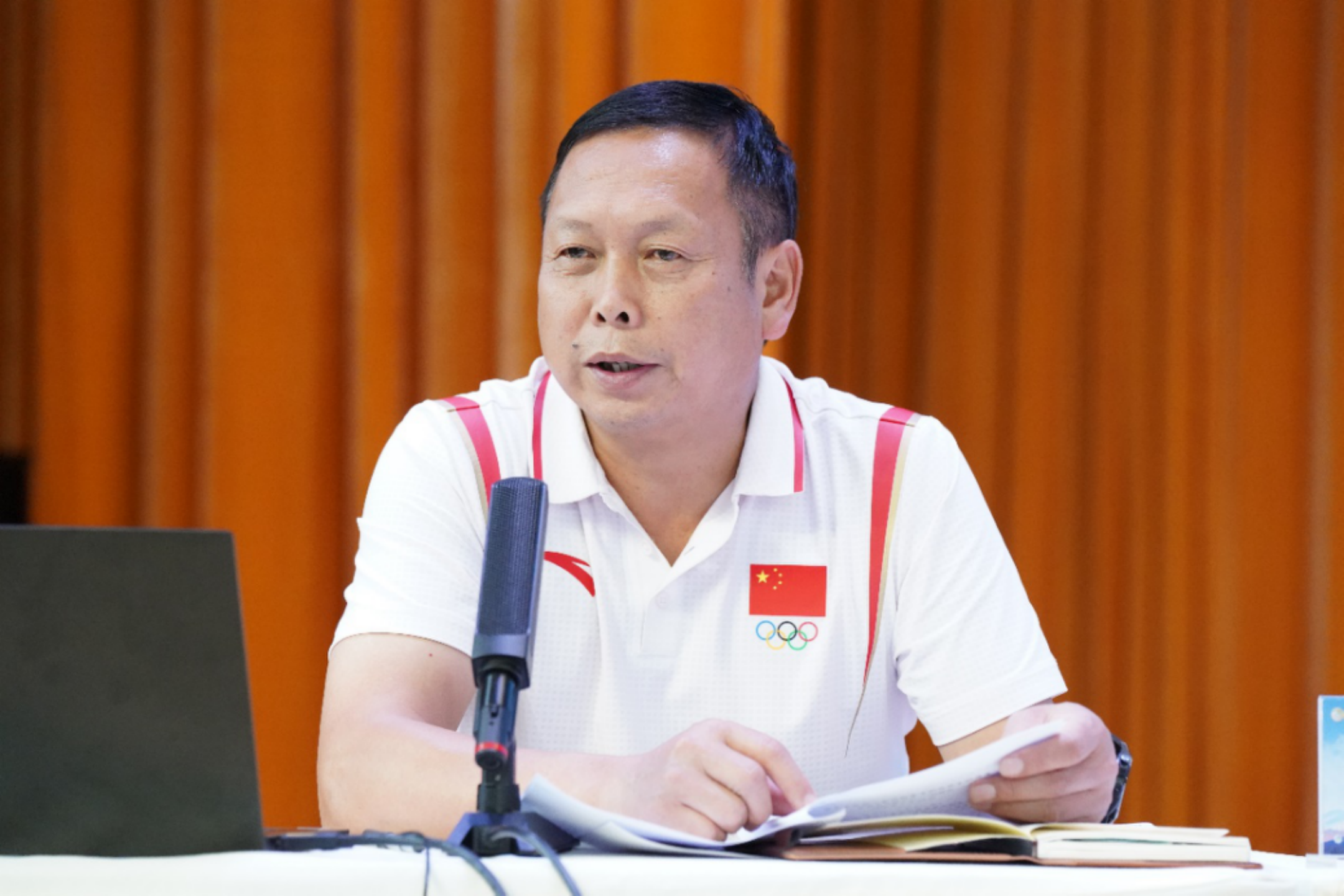 包含新国际篮联总裁上任，承诺推动篮球发展的词条