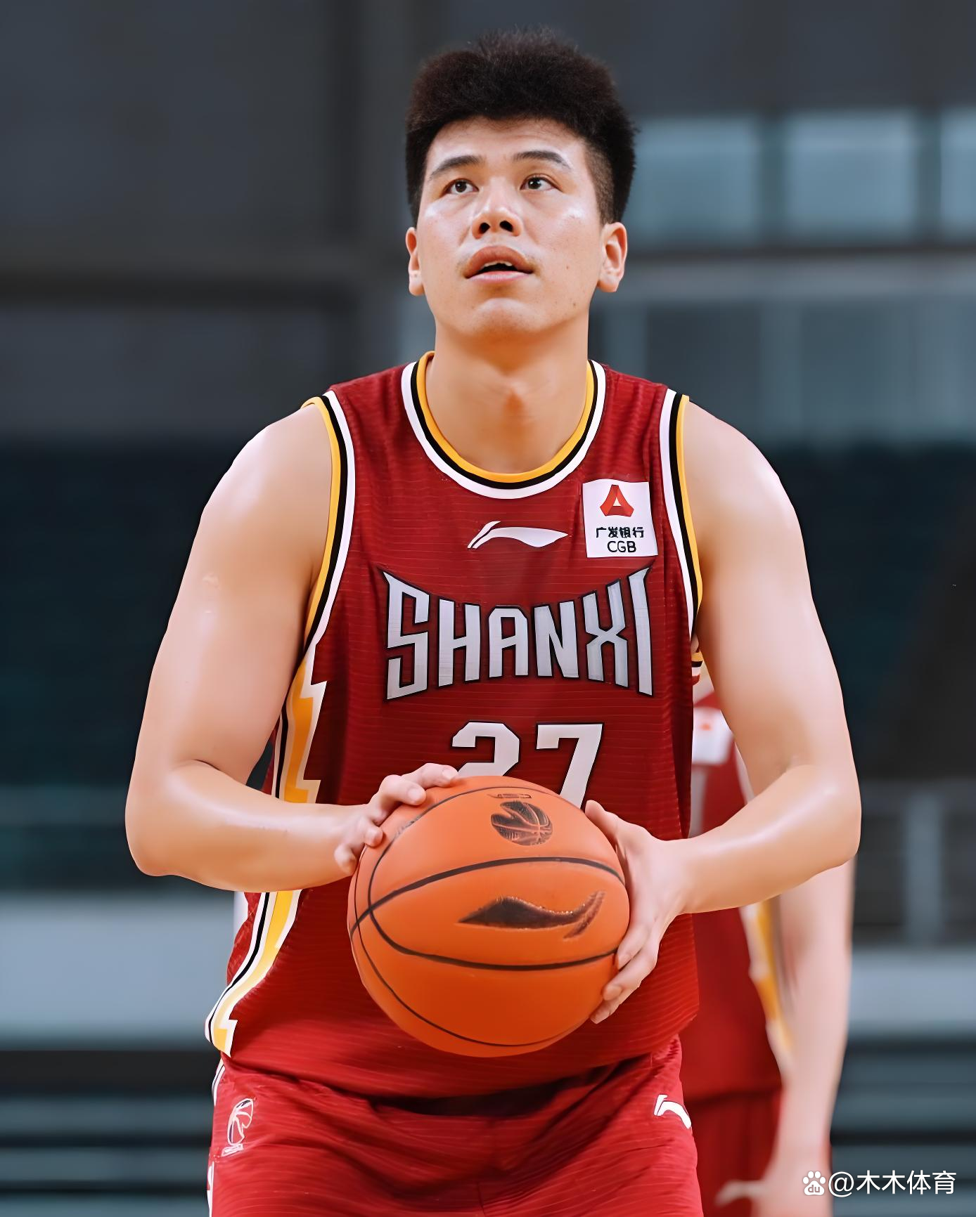 福建男篮逆转河南队，拿下关键胜利的简单介绍