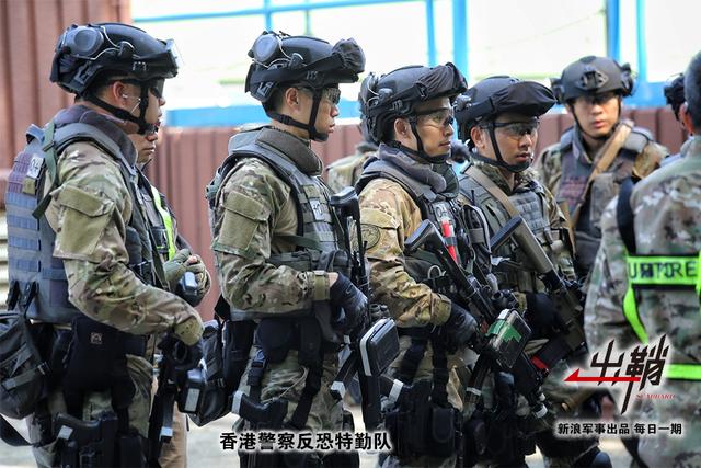爱游戏平台-关于青年才俊异军突起，助球队连胜跻身前列的信息