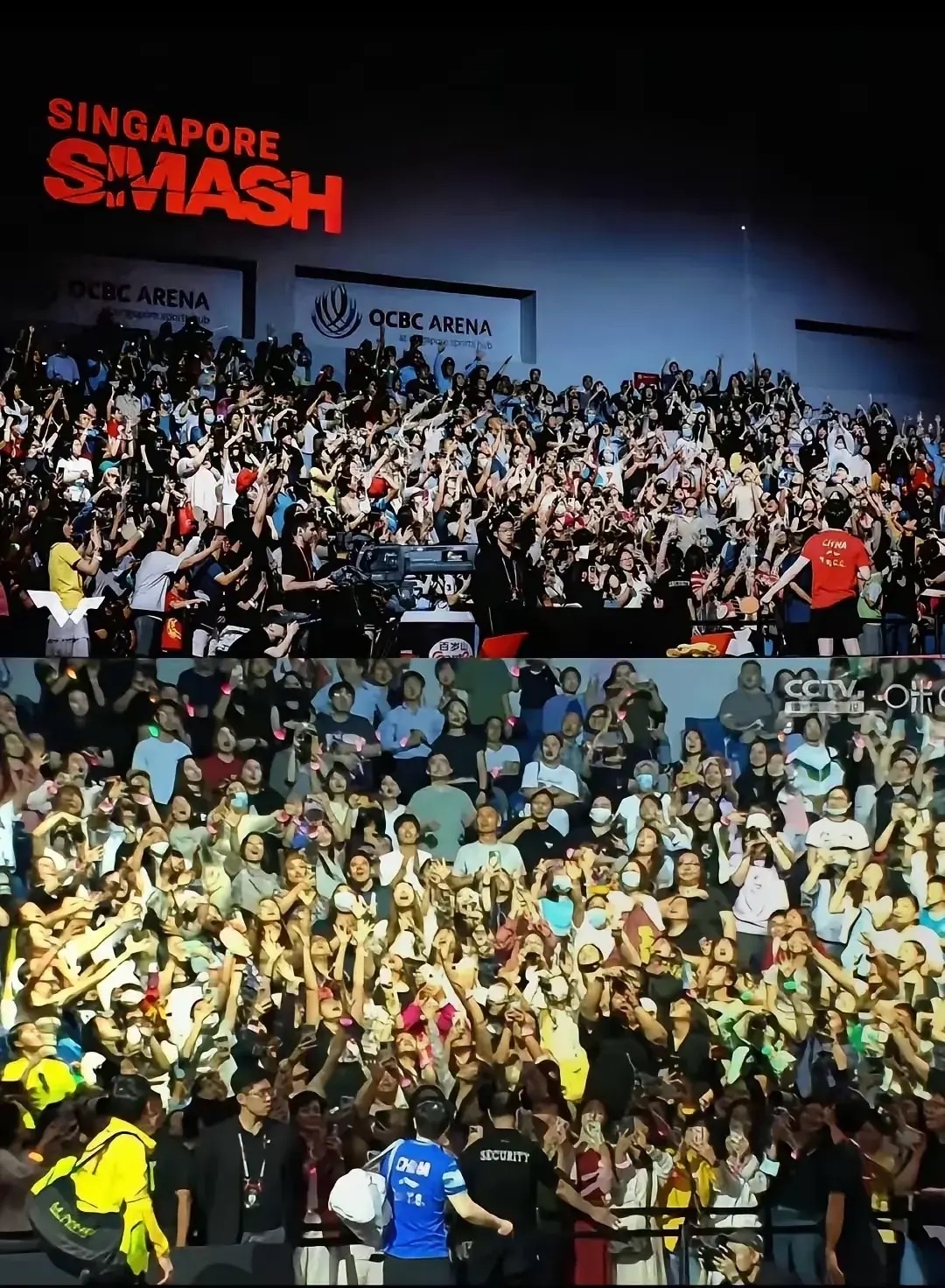 爱游戏网页版-全球体育盛事集结齐聚，全球热情蔓延的简单介绍