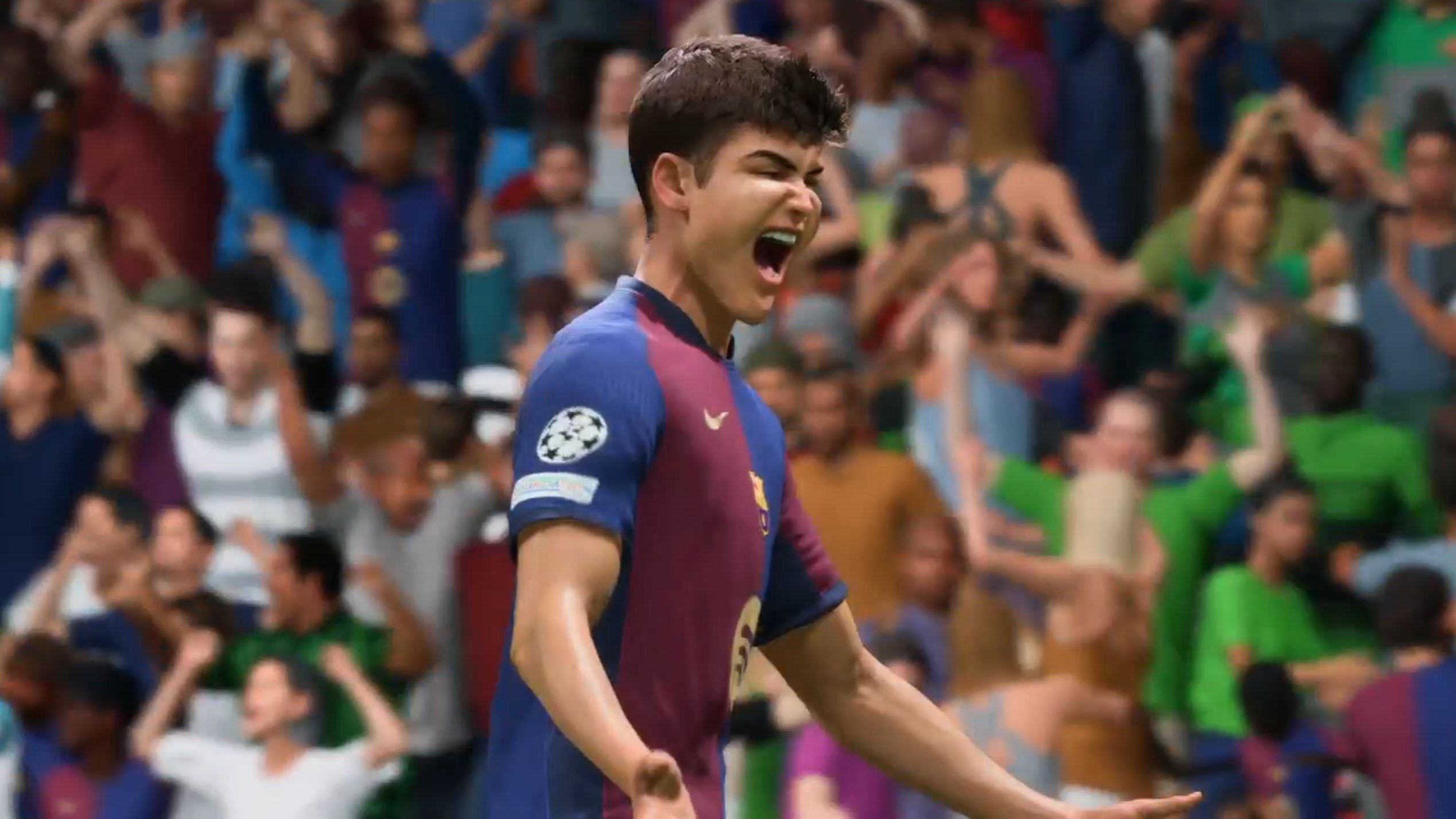 爱游戏投注-切尔西遗憾告别大赛，阻力太大