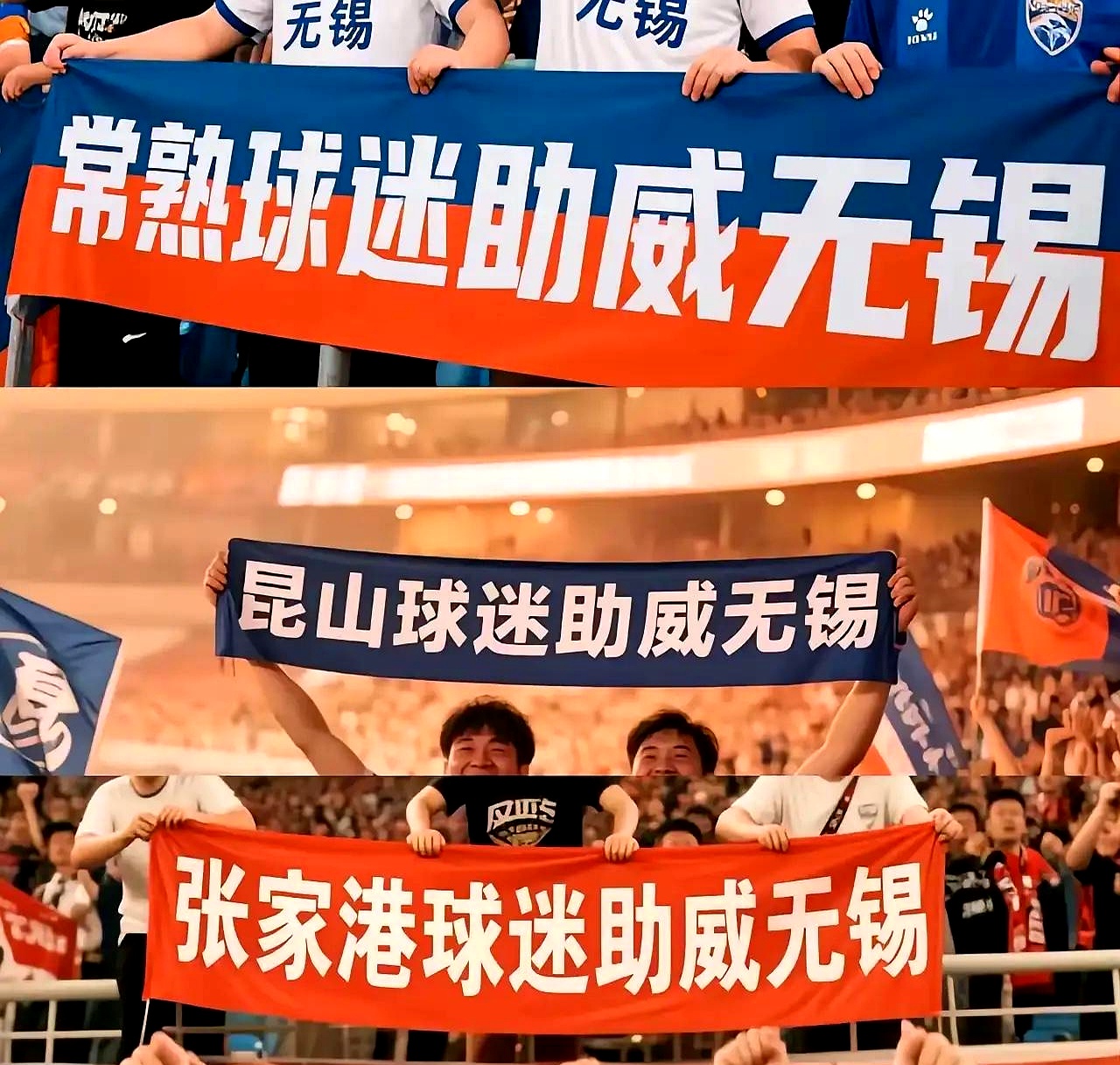 江苏苏宁主场失利,遭遇两连败 江苏苏宁主场失利,遭遇两连败