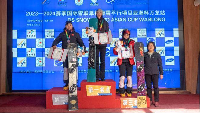 挪威雪上项目队伍雄心勃发,展现实力的简单介绍 挪威雪上项目队伍雄心勃发,展现实力的简单介绍