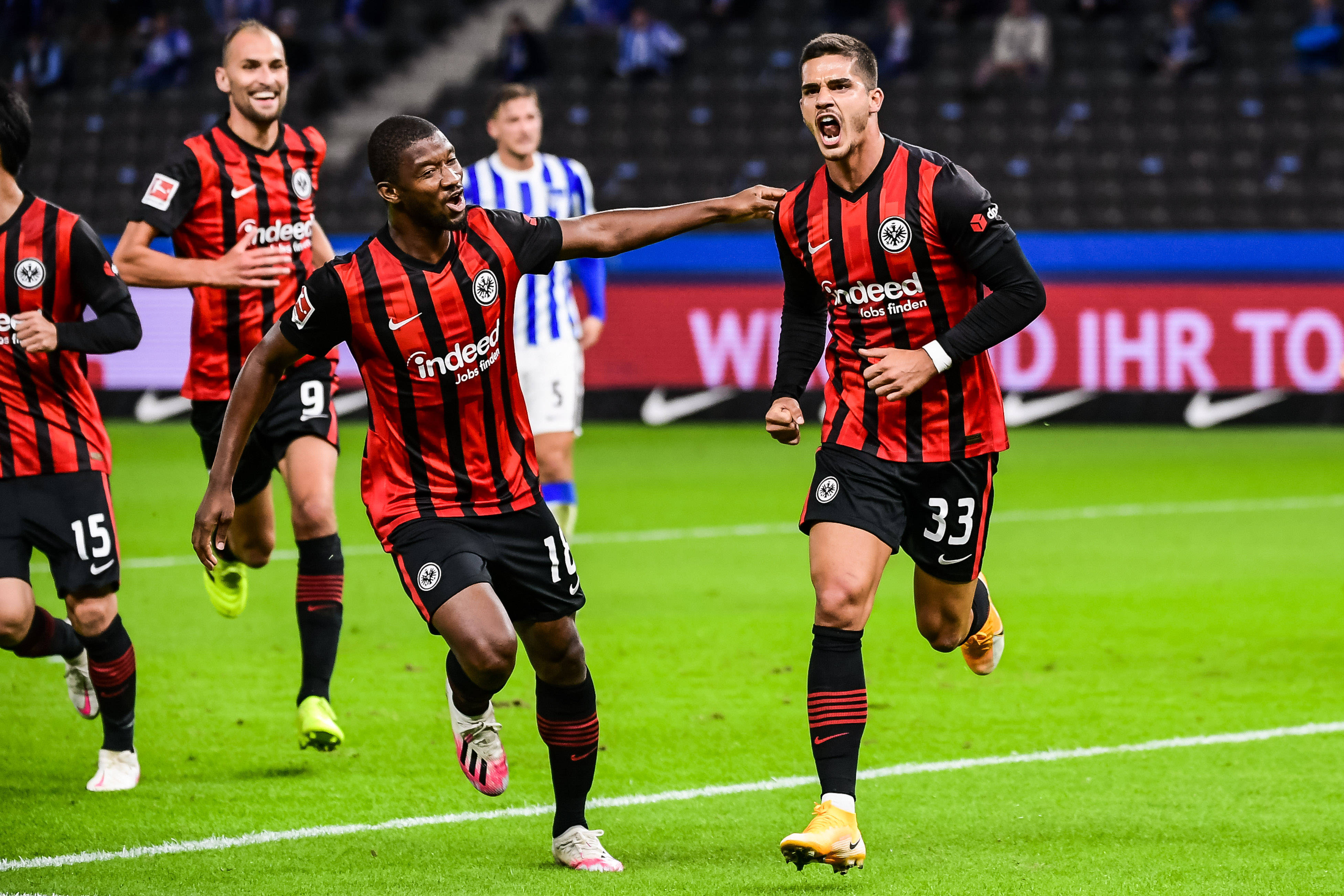 爱游戏app下载-不莱梅主场告捷，稳固积分榜前列位置的简单介绍