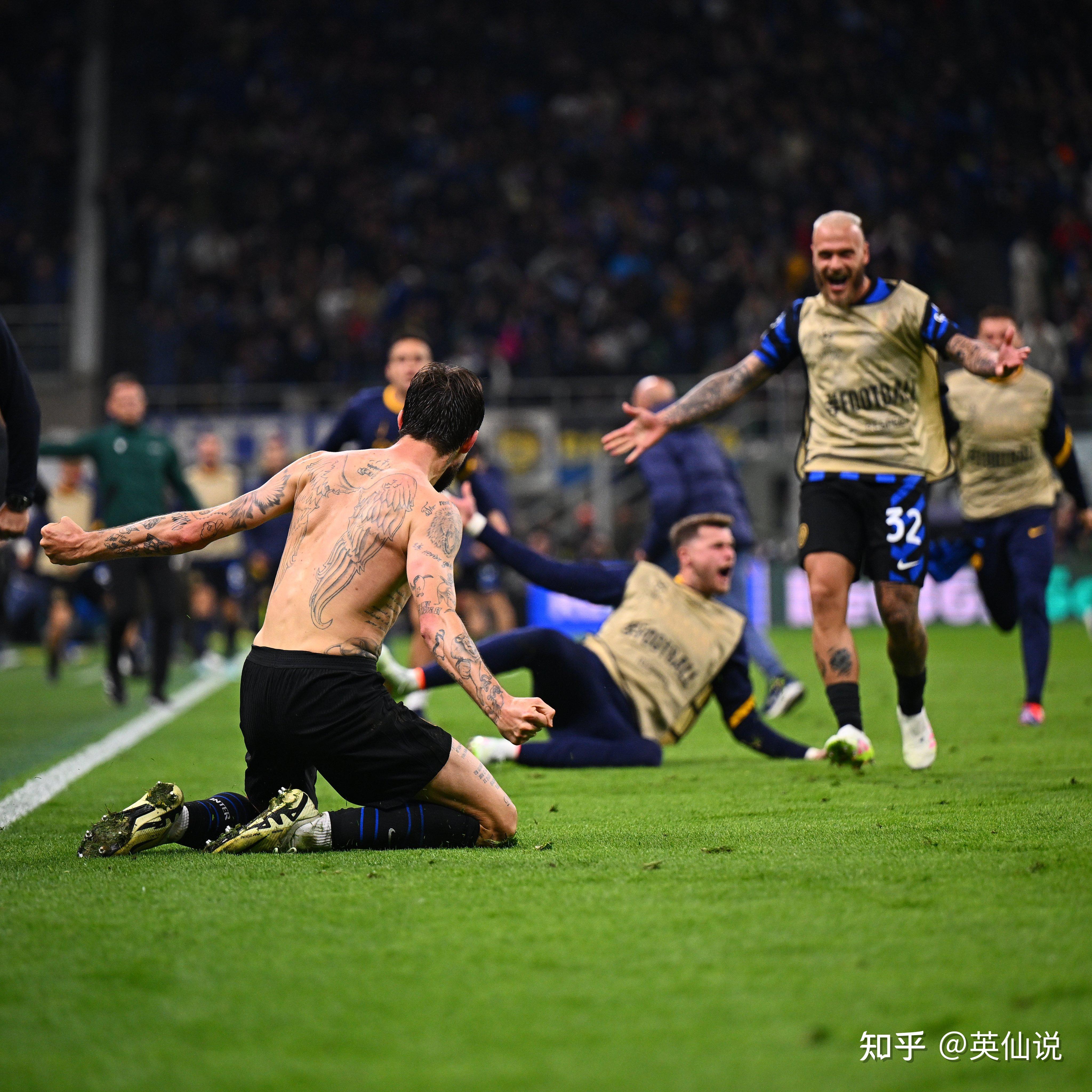 巴萨轻松晋级,半决赛名正言顺 巴萨轻松晋级,半决赛名正言顺