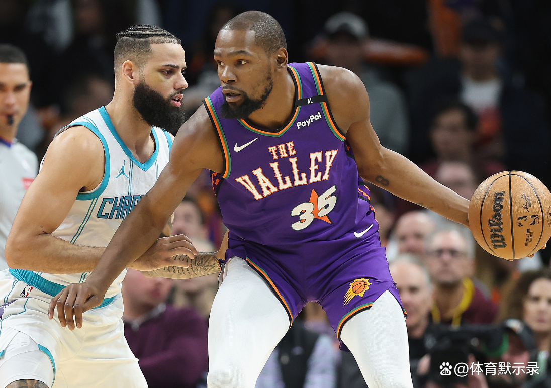 爱游戏下载-NBA球队在比赛中制胜反击得利