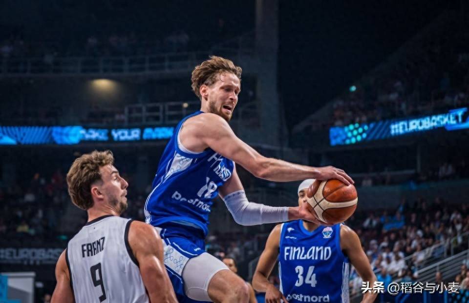 芬兰队实力出众,冲刺冠军争夺战!的简单介绍 芬兰队实力出众,冲刺冠军争夺战!的简单介绍