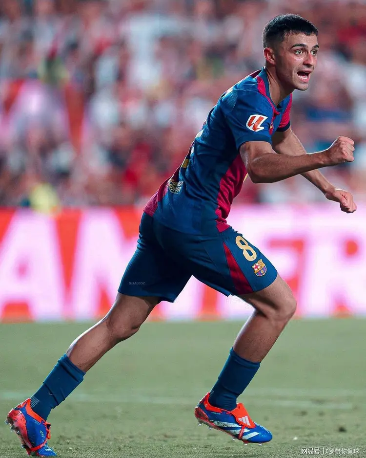 爱游戏网页版入口-巴萨主场如虎添翼，实力测验的简单介绍