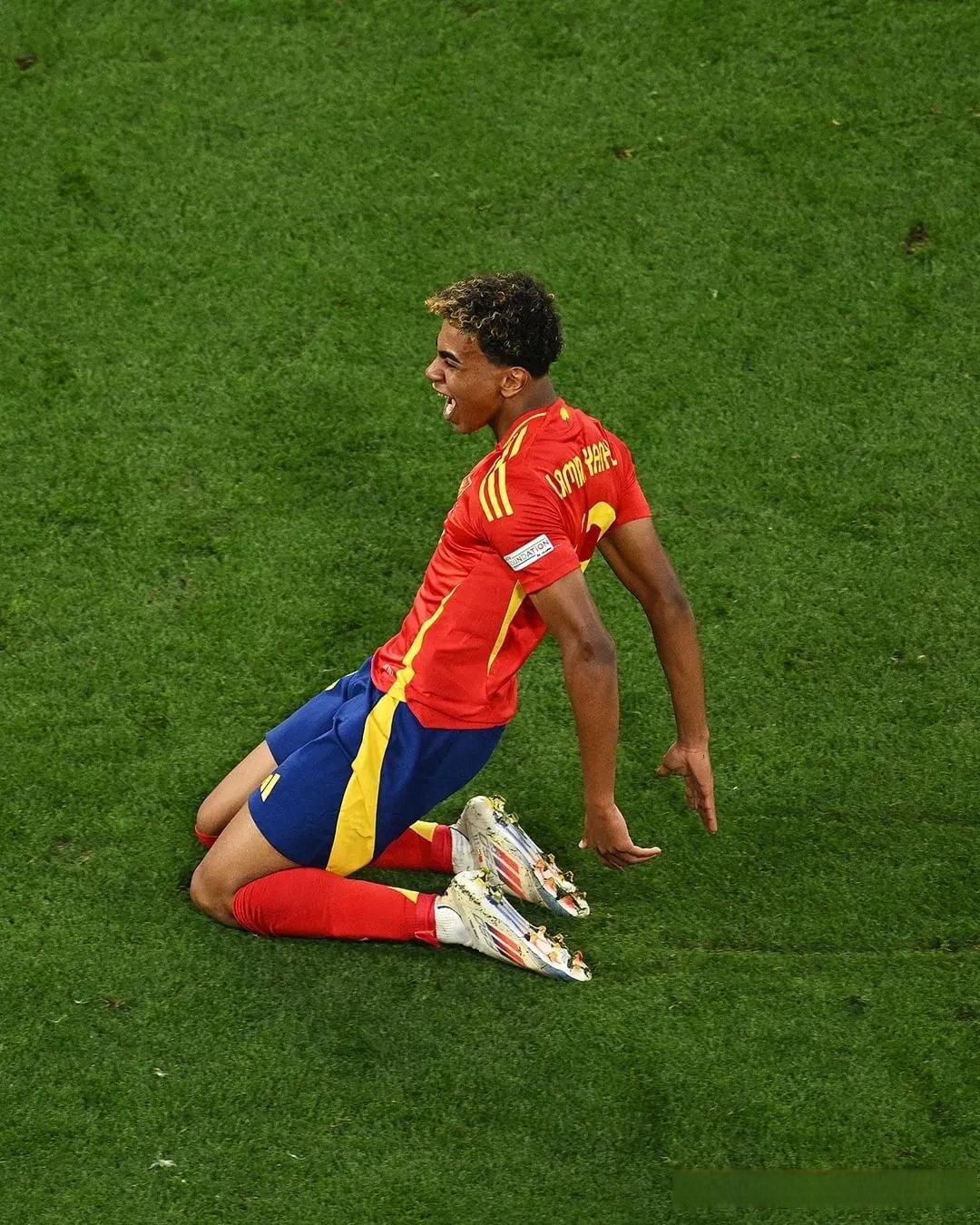 爱游戏vip注册-欧洲杯外战场上意外连连，胜负难料