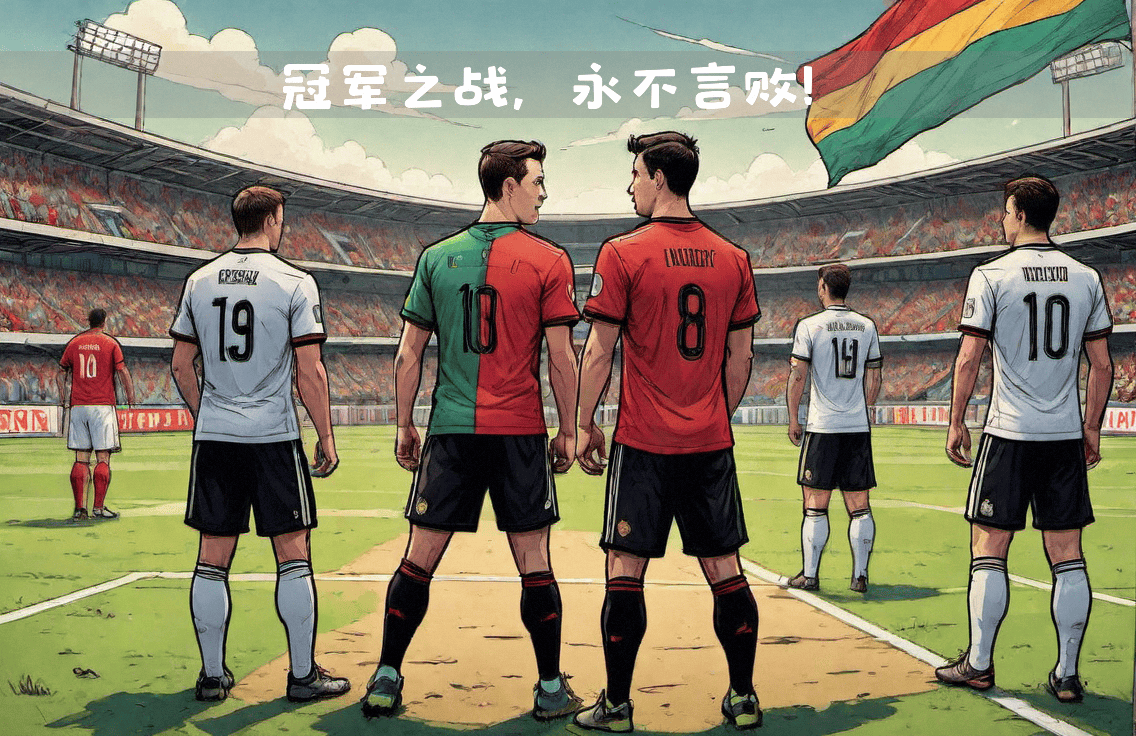 欧洲杯外战场上意外连连,胜负难料 欧洲杯外战场上意外连连,胜负难料