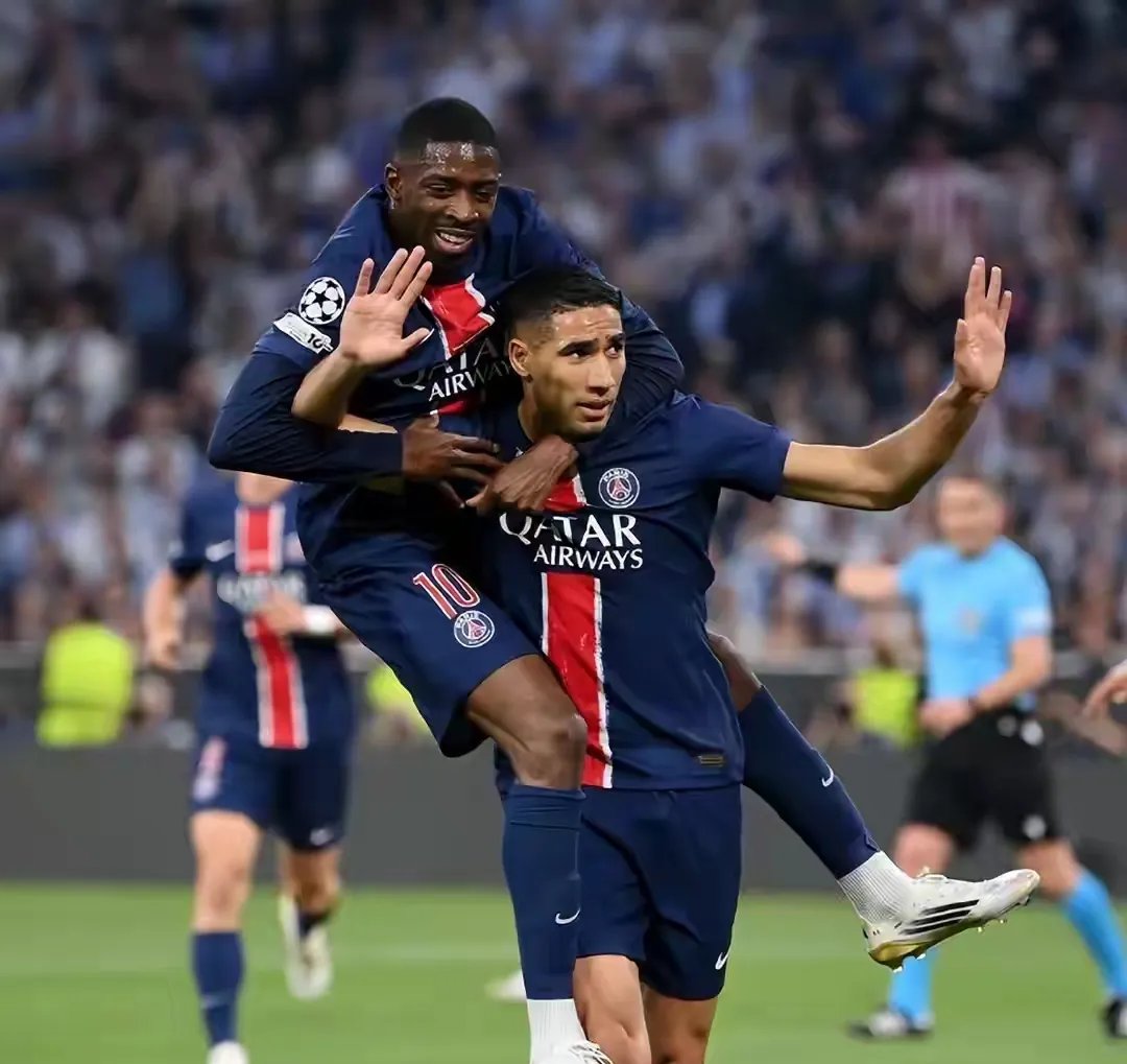 爱游戏地址-包含巴黎圣日耳曼多点开花，大胜摩纳哥的词条