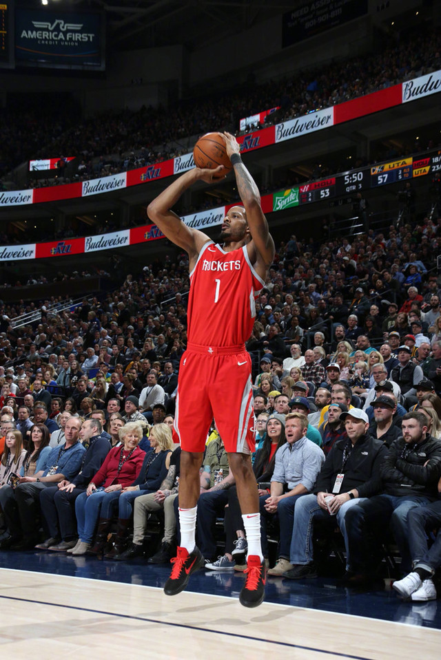 关于恶战在即,欧洲豪强齐聚战场的信息 关于恶战在即,欧洲豪强齐聚战场的信息