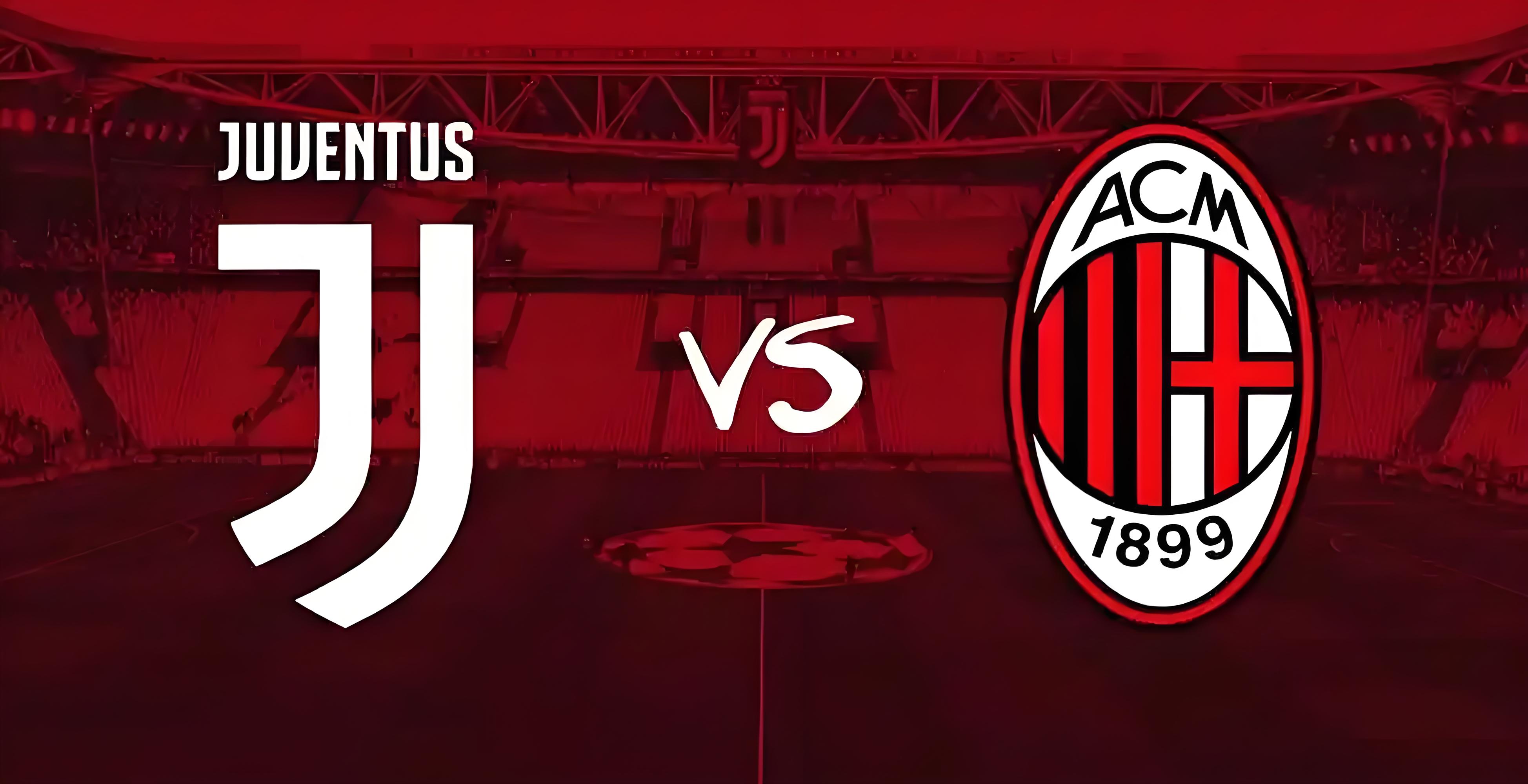 爱游戏app下载-尤文图斯惊险过关，晋级16强