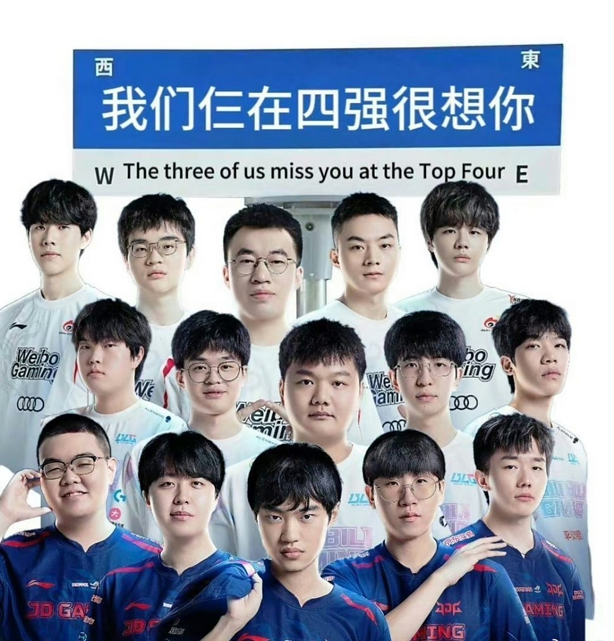 爱游戏馆-关于包揽全场积分集结战队氛围备战高涨的信息