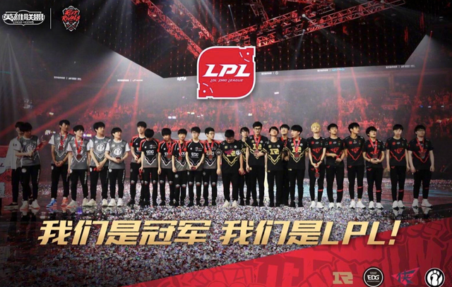 关于包揽全场积分集结战队氛围备战高涨的信息 关于包揽全场积分集结战队氛围备战高涨的信息