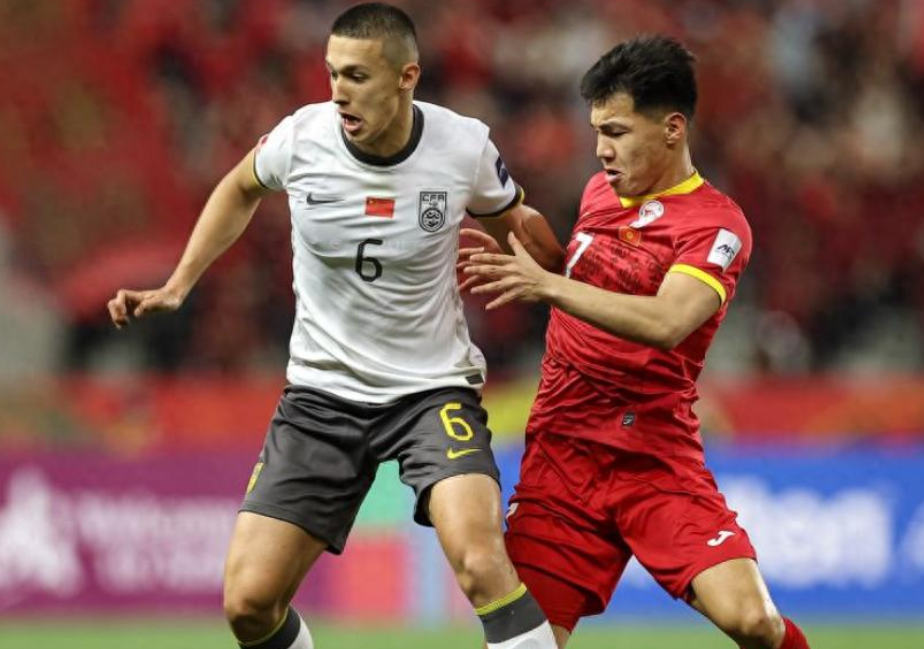 西欧劲旅坚守主场胜利,晋级下一轮 西欧劲旅坚守主场胜利,晋级下一轮