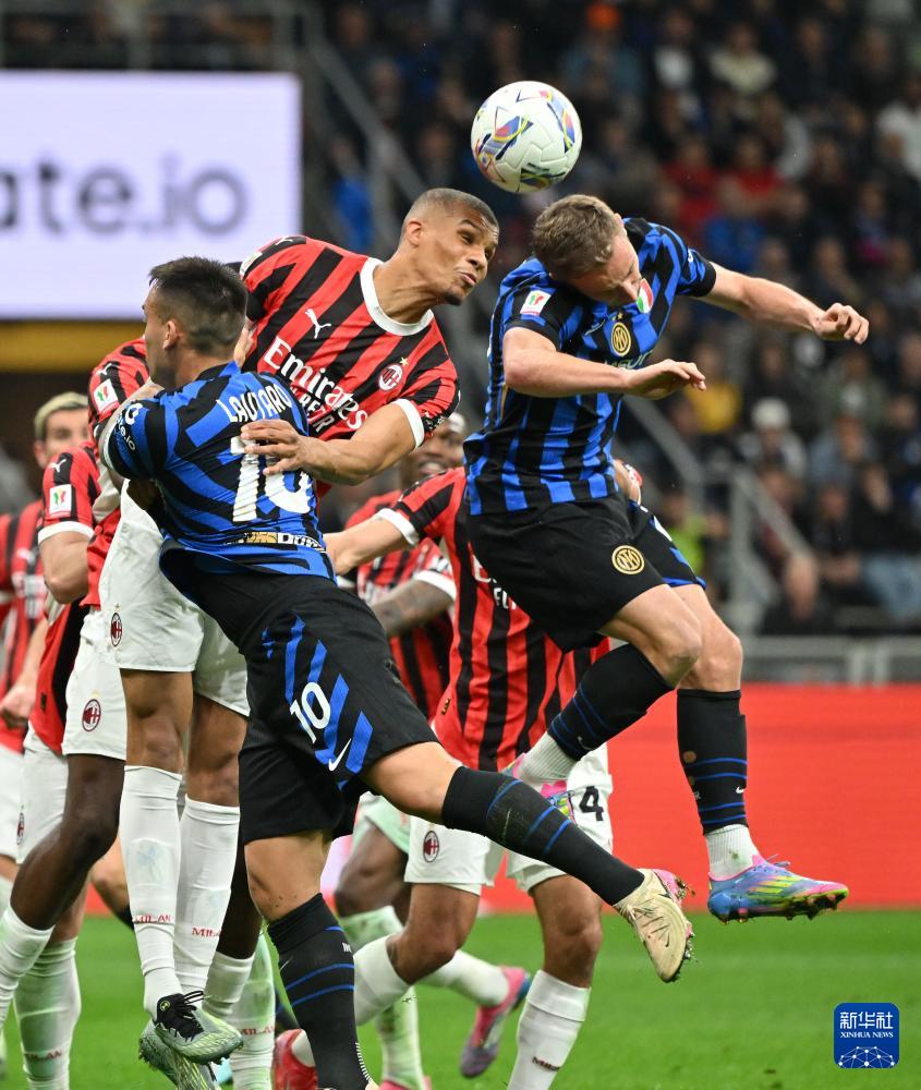 爱游戏网页版登录入口-意大利神奇逆转，晋级欧国联半决赛