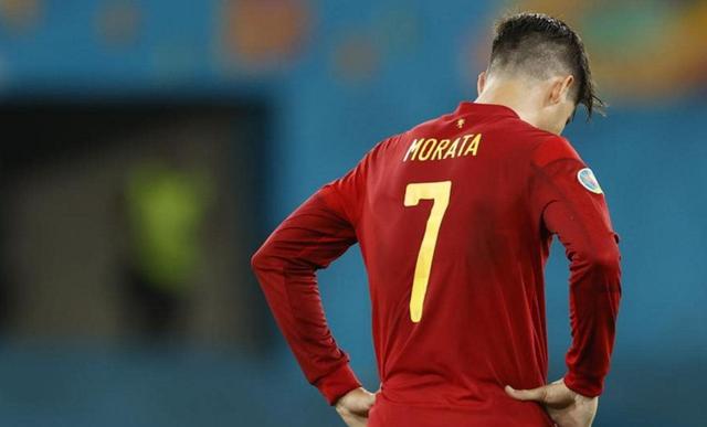 意大利神奇逆转,晋级欧国联半决赛 意大利神奇逆转,晋级欧国联半决赛