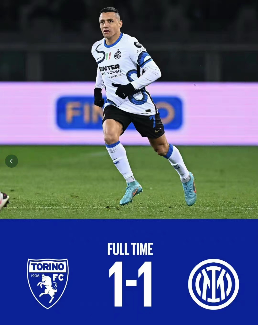 包含国际米兰转会突破!签下了桑普多利亚中场达米安诺·佩的罗的词条 包含国际米兰转会突破!签下了桑普多利亚中场达米安诺·佩的罗的词条