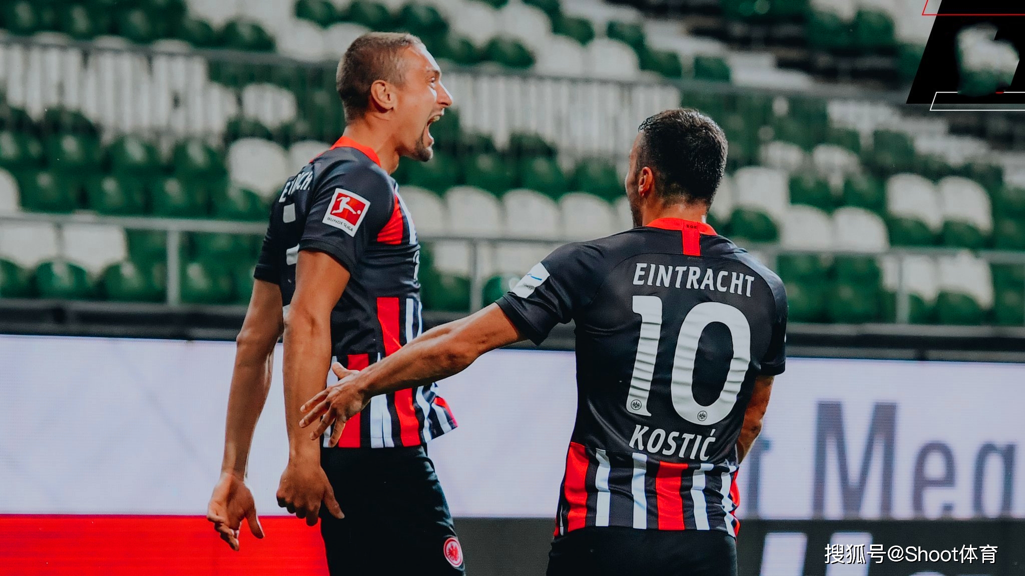 关于不来梅击败对手,积分榜位置稳固的信息 关于不来梅击败对手,积分榜位置稳固的信息