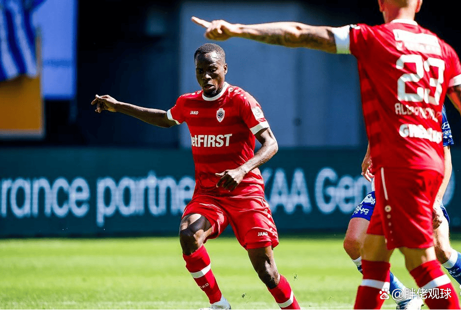 爱游戏教练-关于赫根球队遭遇连败，士气低落的信息