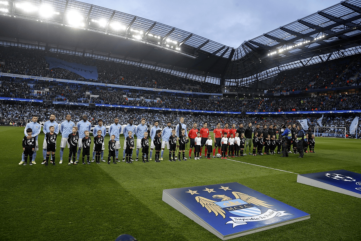 关于巴黎圣日耳曼大胜对手,锁定晋级名额的信息 关于巴黎圣日耳曼大胜对手,锁定晋级名额的信息