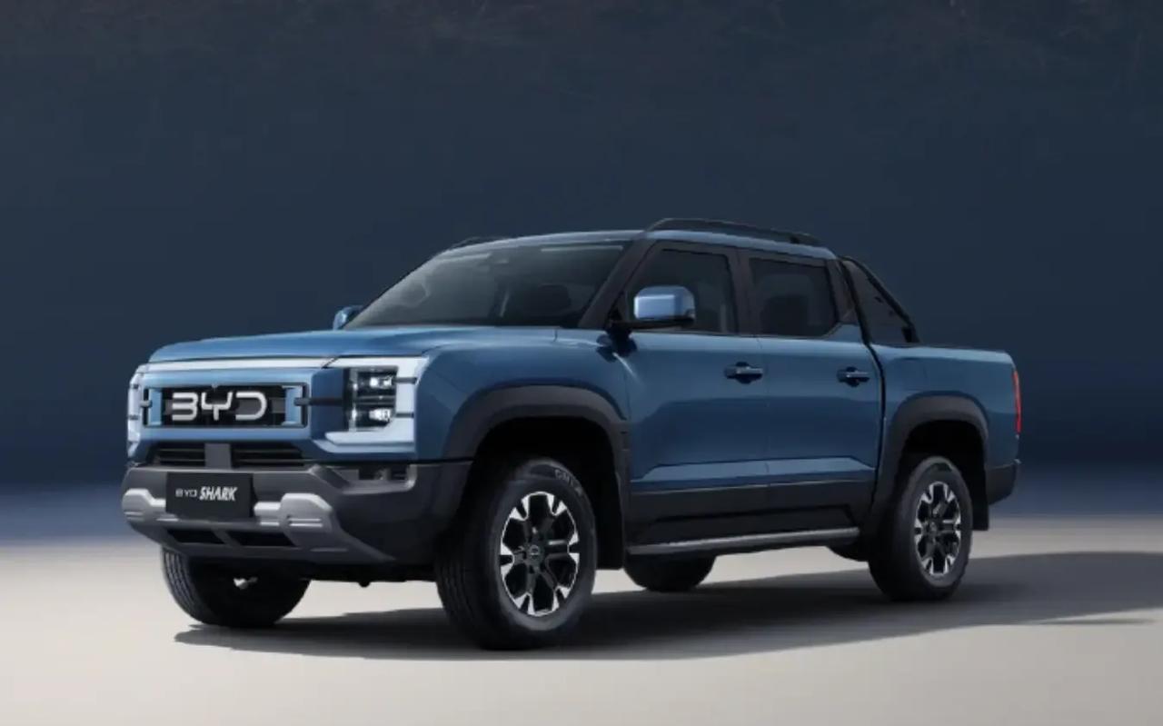 新赛季挑战者崭露头角,实力堪忧 新赛季挑战者崭露头角,实力堪忧