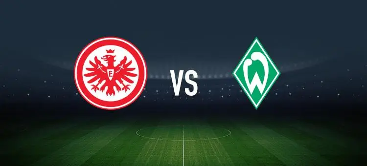 关于云达不莱梅豪取四连胜,重返一线队前列的信息 关于云达不莱梅豪取四连胜,重返一线队前列的信息