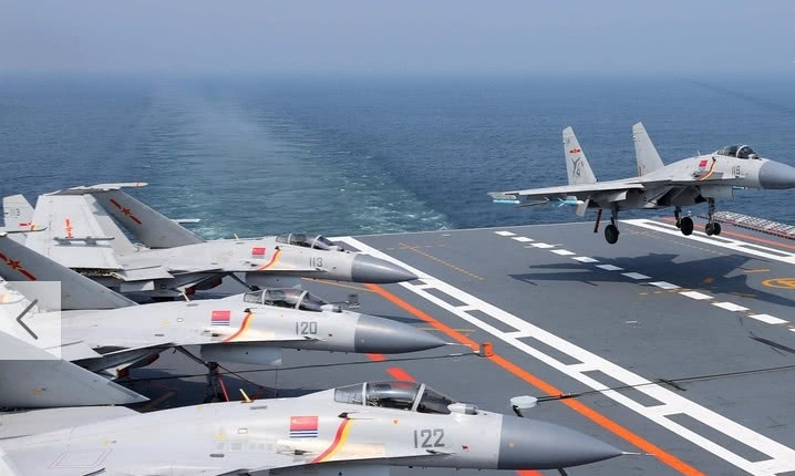 爱游戏官方登录入口-乌克兰夺冠前景大增，球迷喜出望外的简单介绍