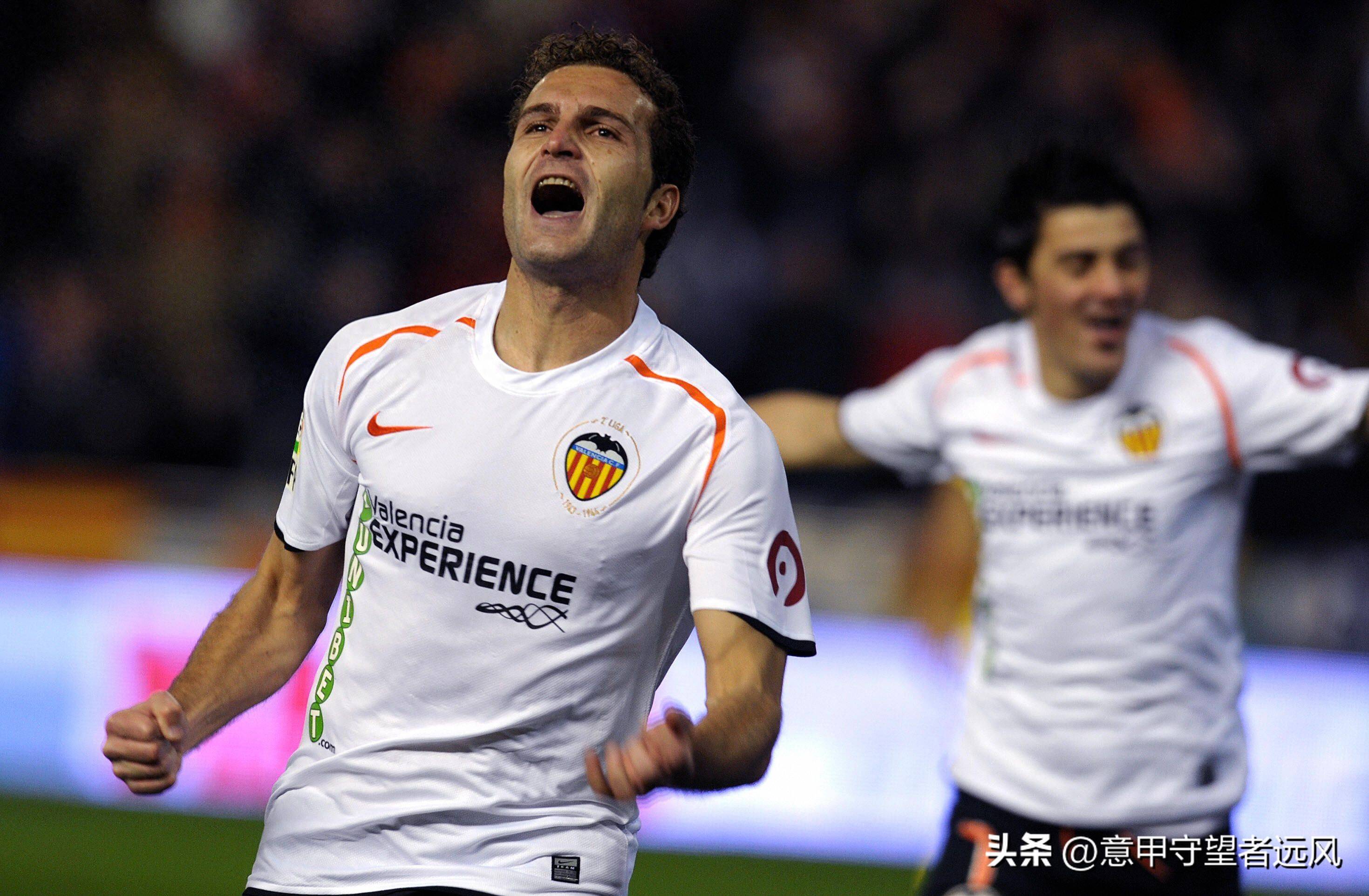 关于巴伦西亚遭遇失利,战绩下滑的信息 关于巴伦西亚遭遇失利,战绩下滑的信息