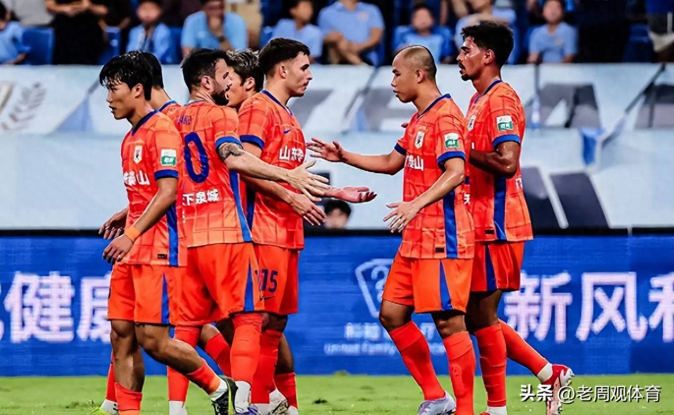 球队球员逐渐恢复状态,备战逐渐见成效 球队球员逐渐恢复状态,备战逐渐见成效