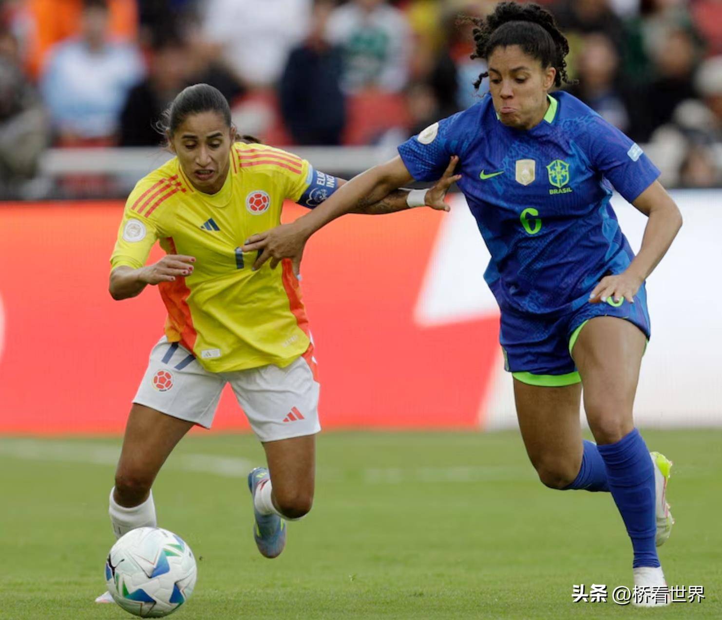 爱游戏vip注册-哥伦比亚女足队员被誉为黄金一代