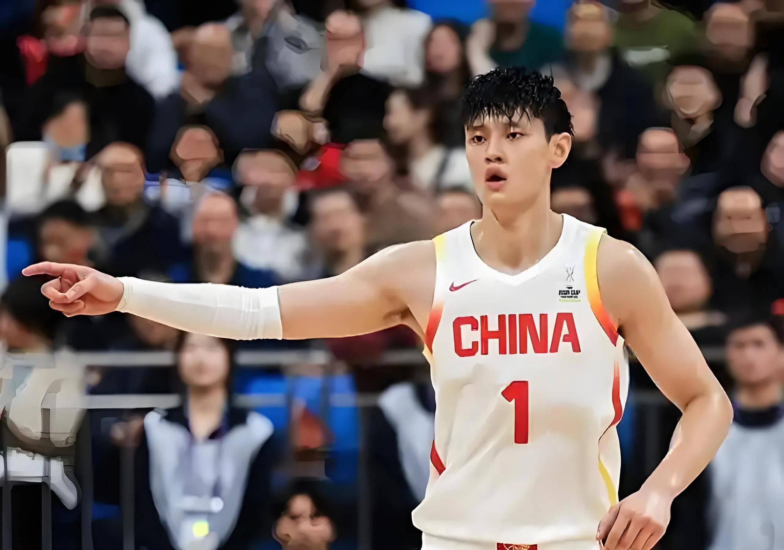 爱游戏在线登录-亚洲杯篮球锦标赛冠军将在京等你来夺的简单介绍