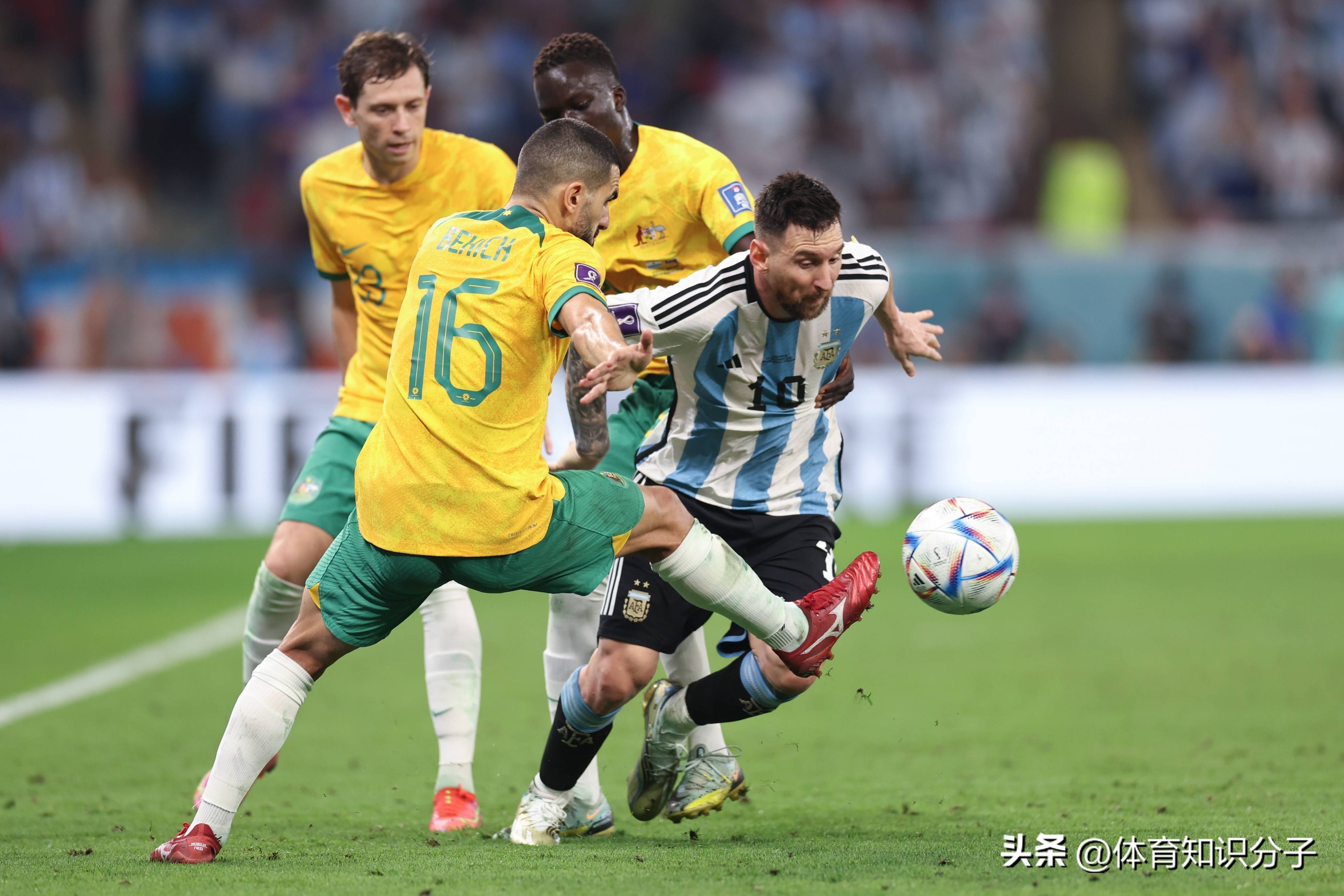 爱游戏网站入口-阿根廷队主场失利引发球迷不满