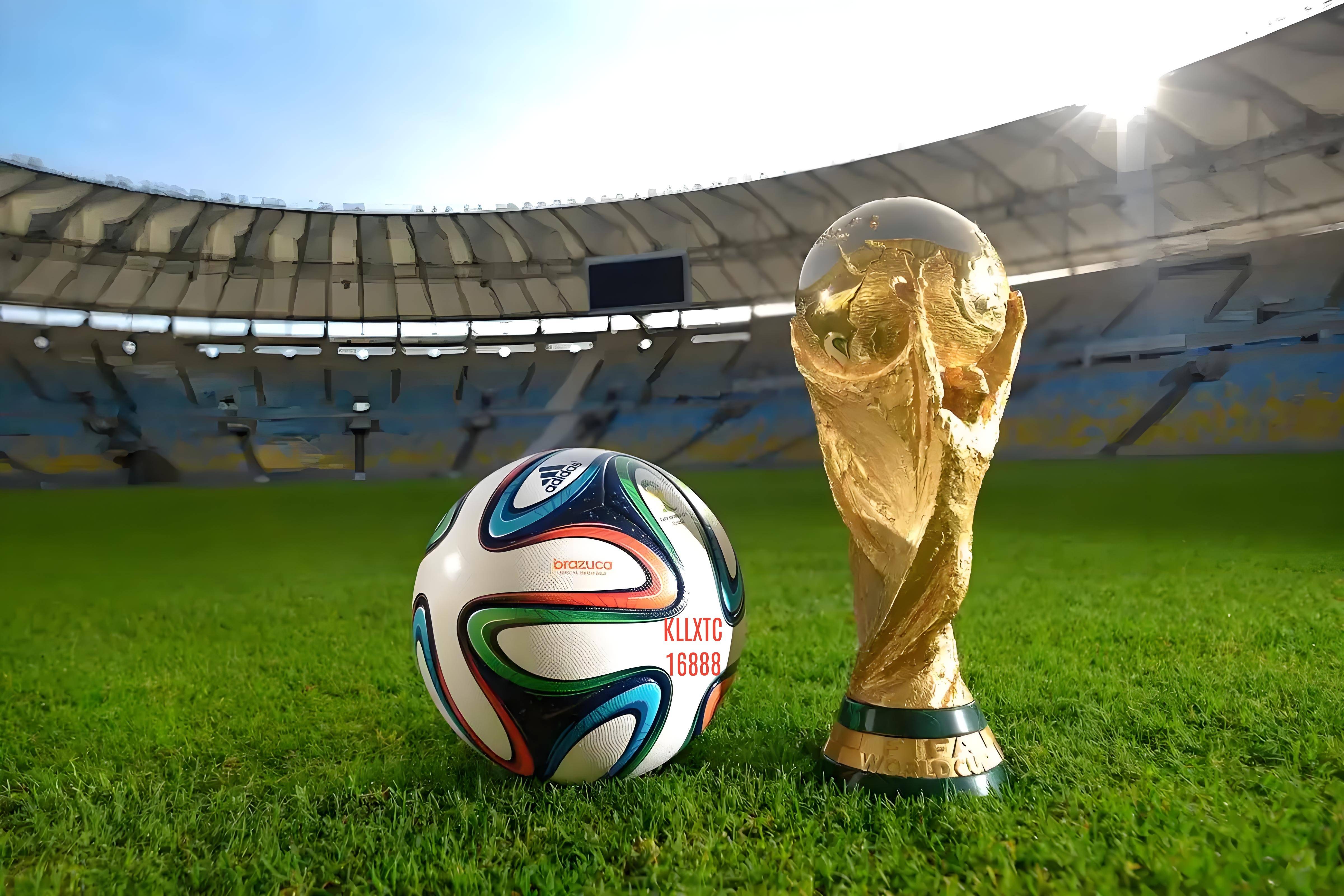 爱游戏新闻-关于江苏苏宁客场迎战上港，能否在对手主场取得胜利？的信息