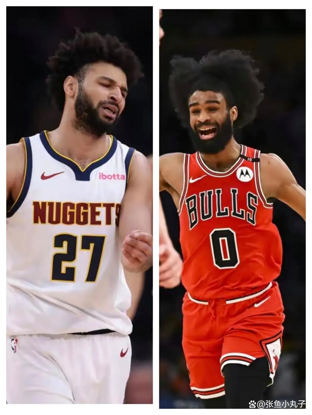 公牛力克老鹰,拉文爆发带队取胜 公牛力克老鹰,拉文爆发带队取胜