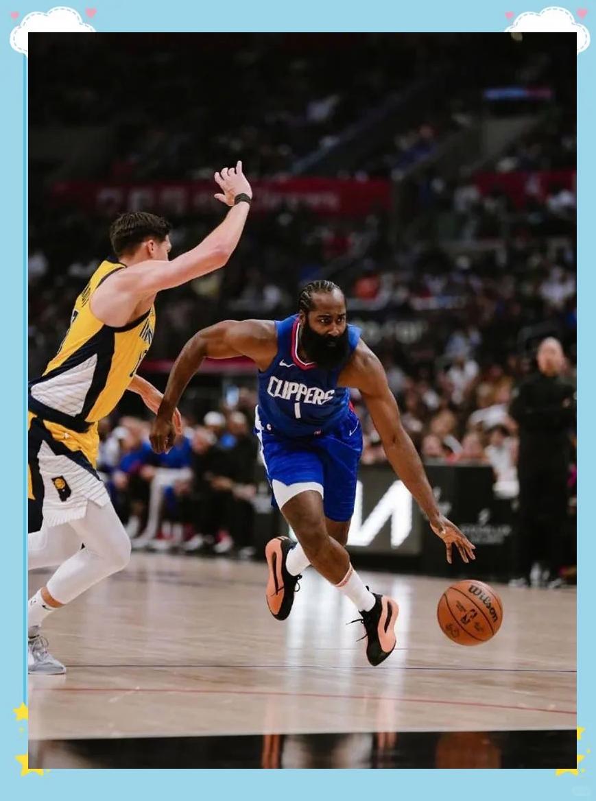 快船连败爵士,势头有所下滑 快船连败爵士,势头有所下滑