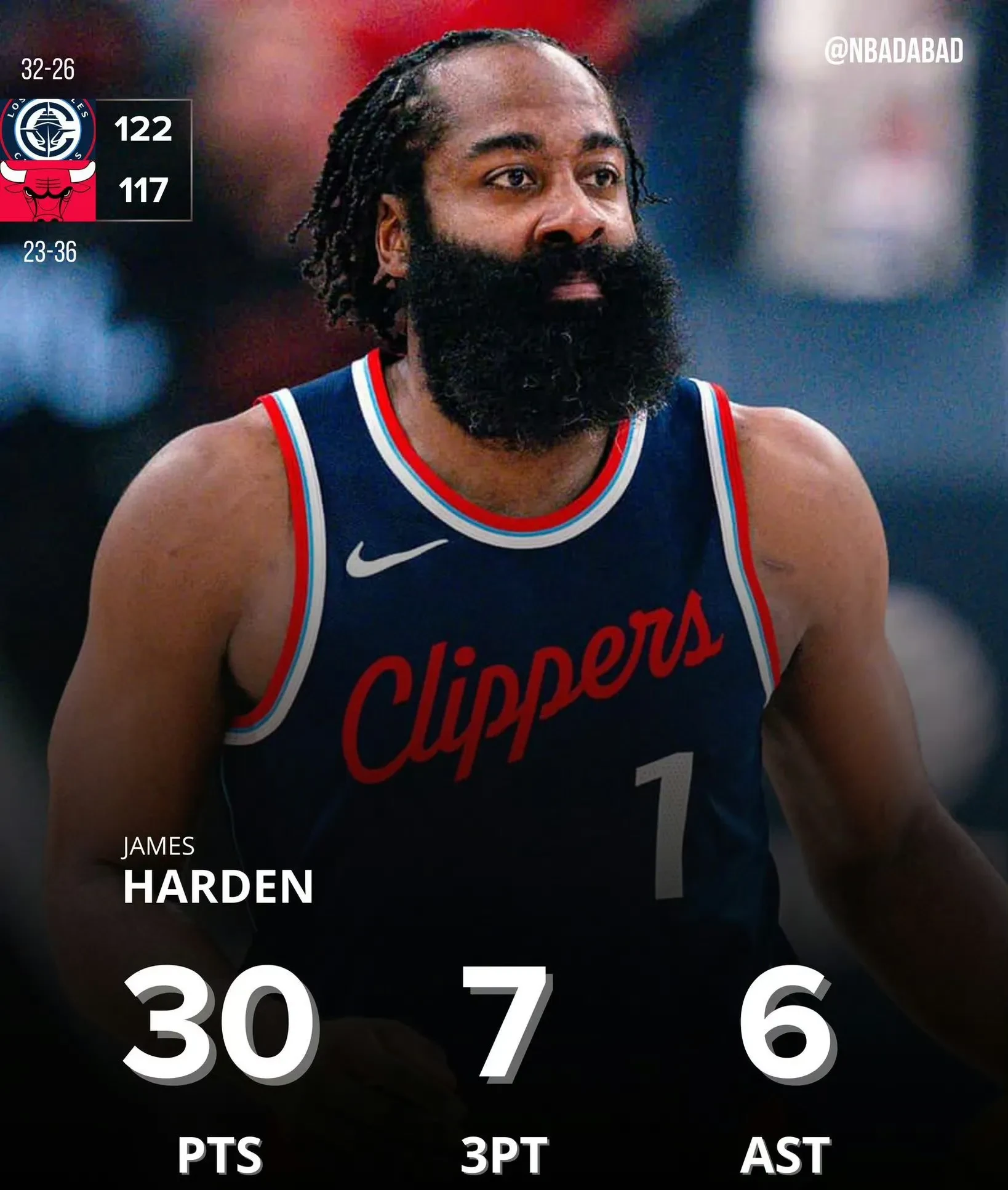 爱游戏官方入口-快船客场惨败开拓者，遭遇连败