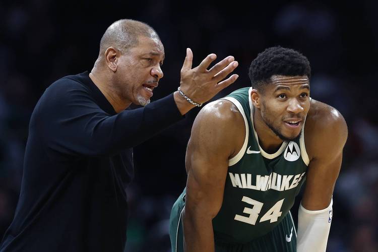 爱游戏登录-字母哥砍下绝杀，雄鹿险胜猛蜂