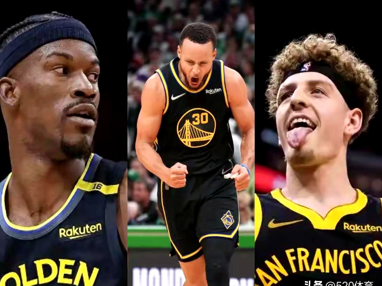 爱游戏app下载-黄蜂胜掘金，拉梅洛成全队助攻王的简单介绍