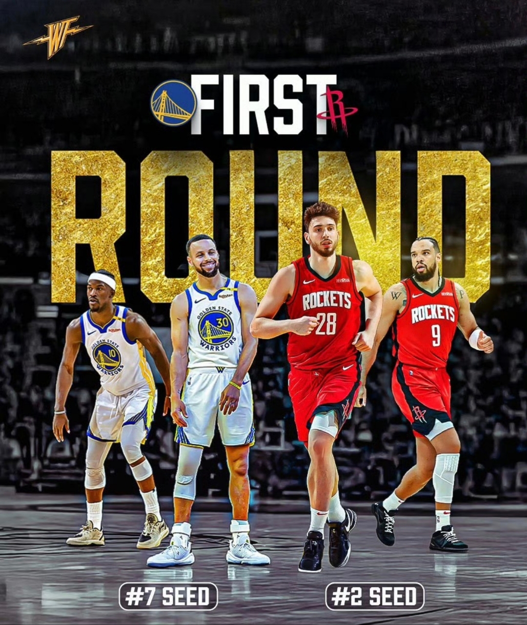 爱游戏直播-勇士在关键时刻击败火箭