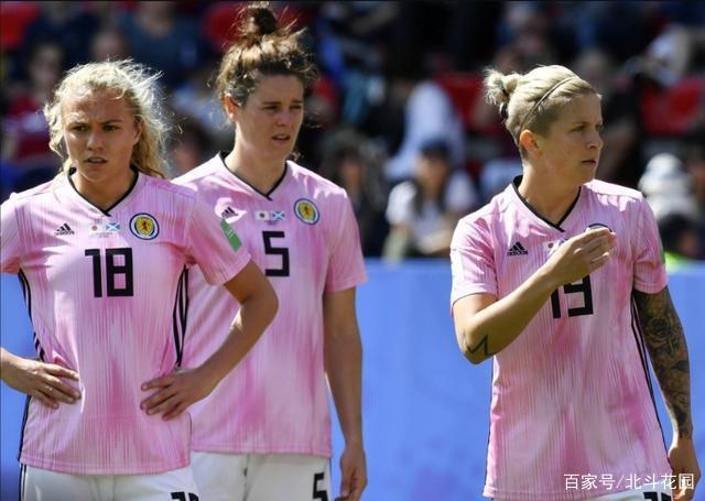 苏格兰客场不敌以色列,晋级形势受挫 苏格兰客场不敌以色列,晋级形势受挫