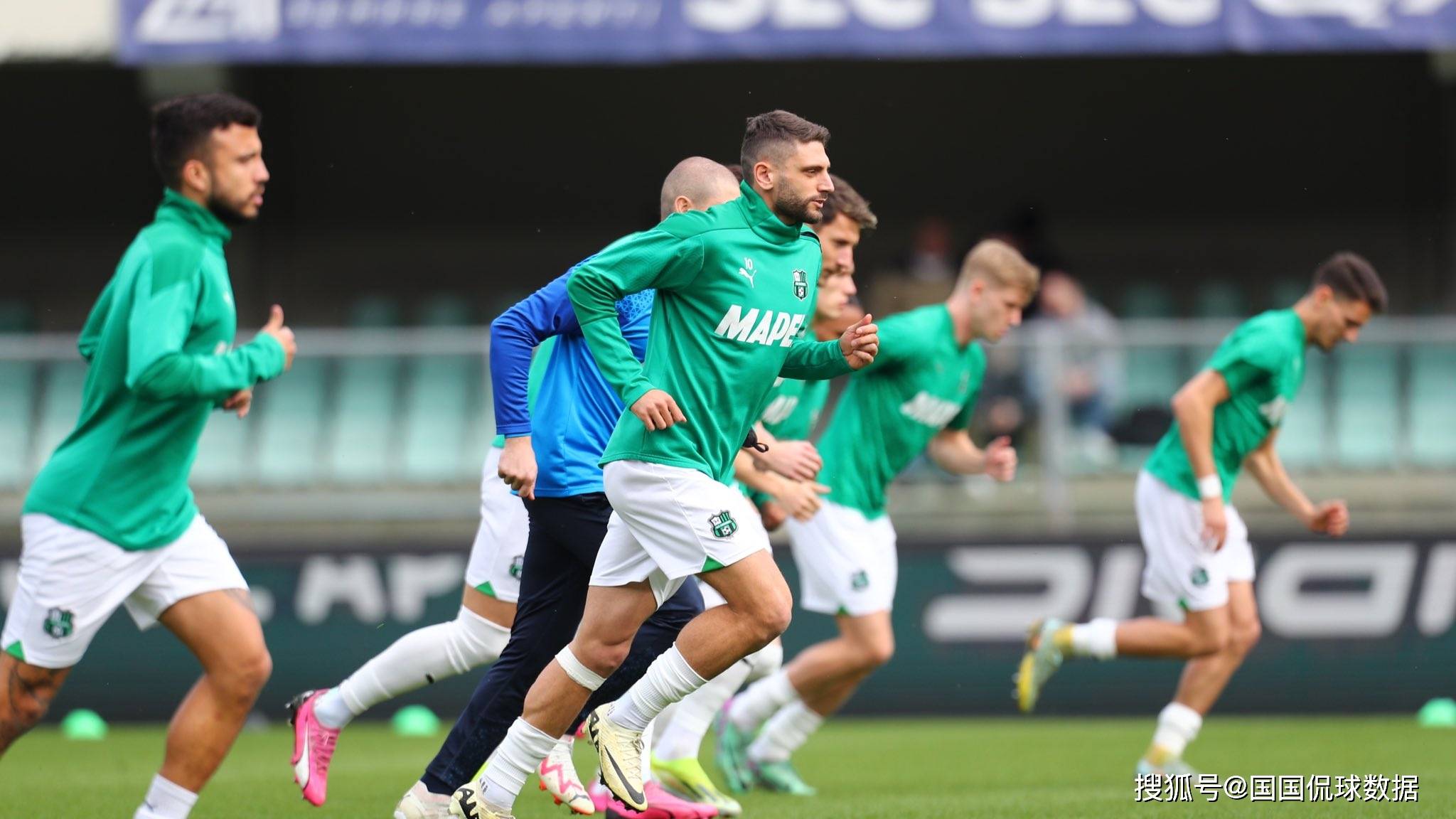 罗马主场爆冷,被萨索洛逼平 罗马主场爆冷,被萨索洛逼平