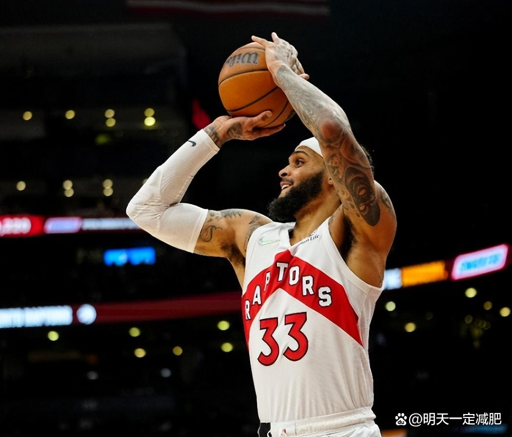 火箭绝杀国王,保罗连续14分 火箭绝杀国王,保罗连续14分