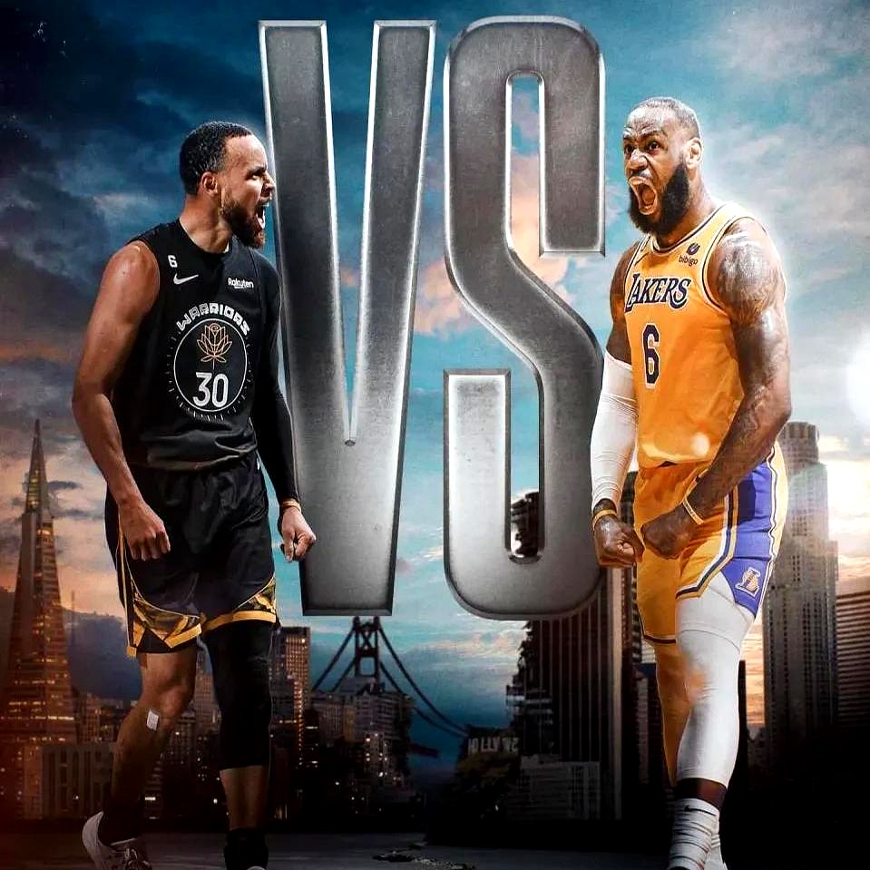 勇士主场击败爵士,豪取三连胜 勇士主场击败爵士,豪取三连胜