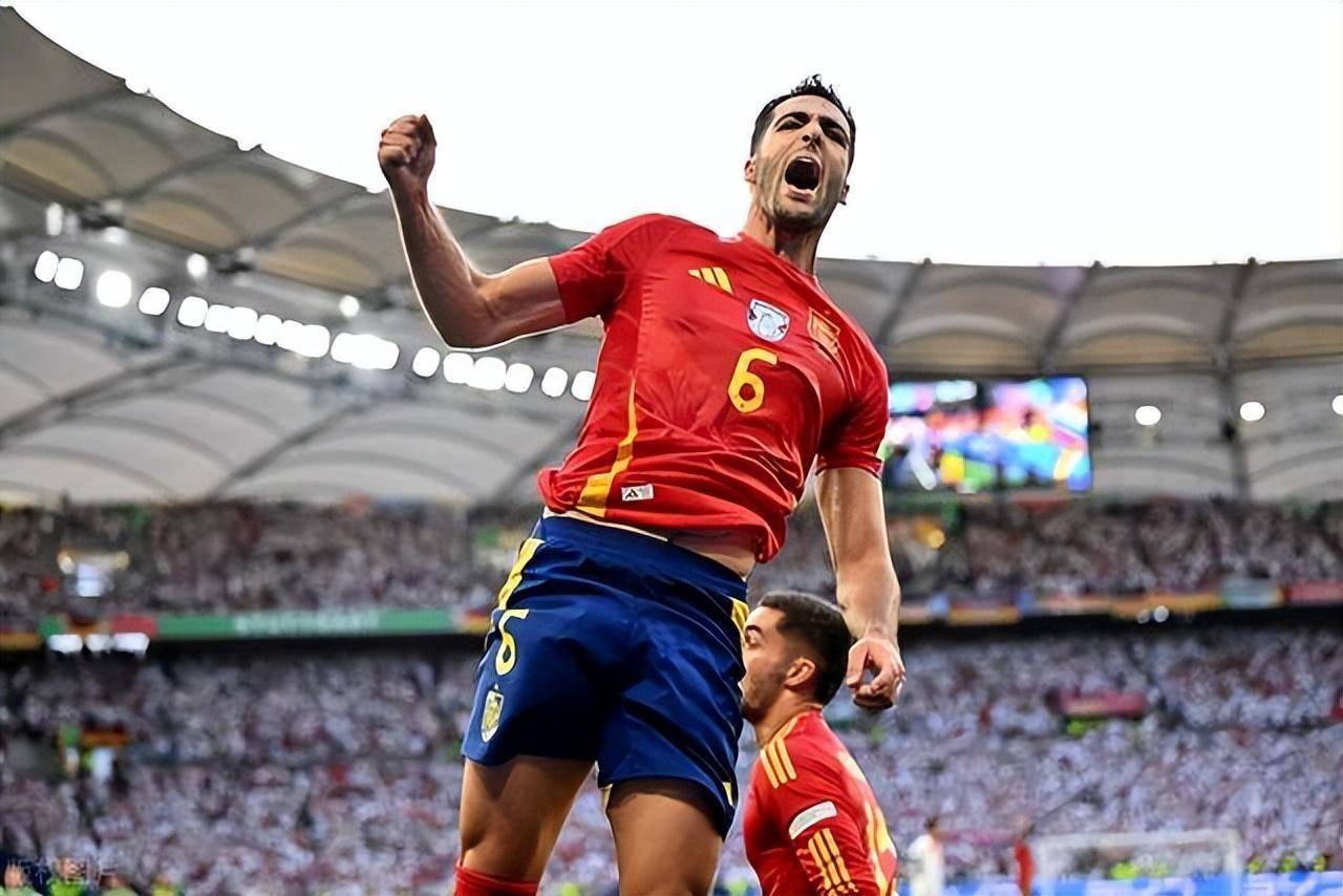 爱游戏地址-包含阿森纳边锋连续造点，帮助国家队晋级欧洲杯的词条