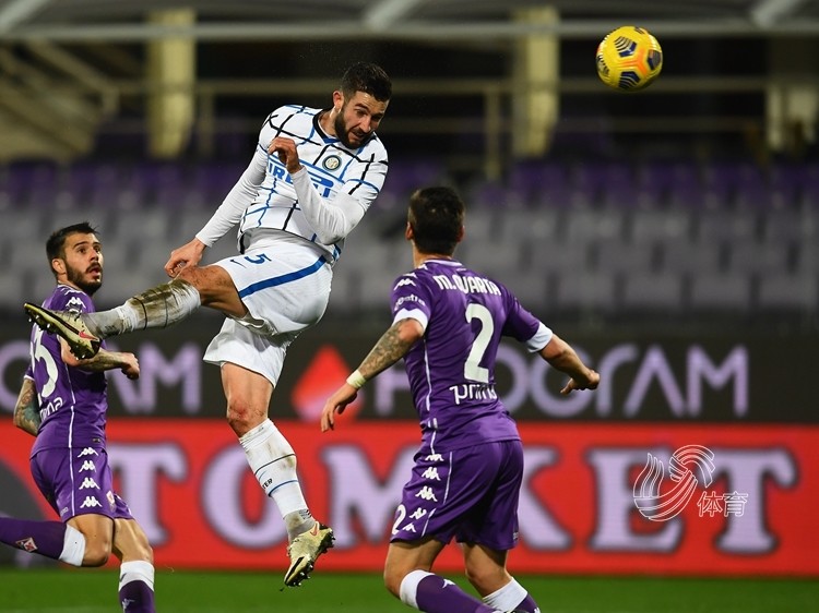 爱游戏入口-关于佛罗伦萨困境不堪，急需调整状态迎接挑战的信息