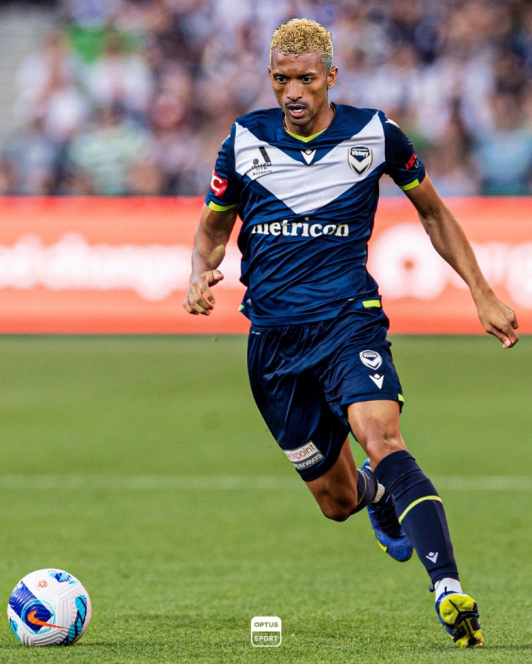 关于澳大利亚获得胜利,一鼓作气!的信息 关于澳大利亚获得胜利,一鼓作气!的信息